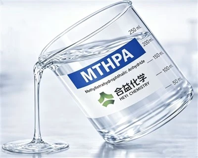 MTHPA